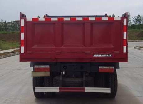 �|�L���\��ж܇