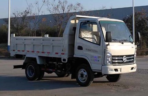 �P�RGK6��������ж܇