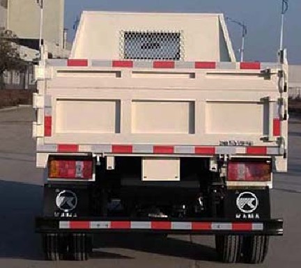 �P�RGK6��������ж܇