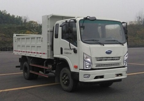 ���E�鿵��ж܇