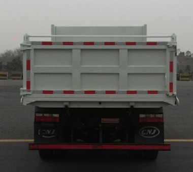 ���E�鿵��ж܇