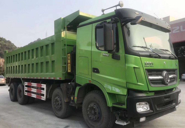 ����V3��ж܇