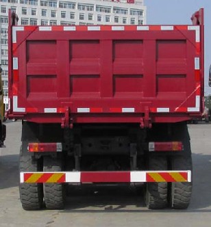 ����V3��ж܇