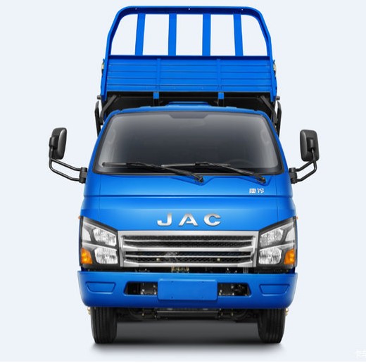 �������G��ж܇