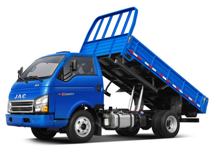 �������G��ж܇