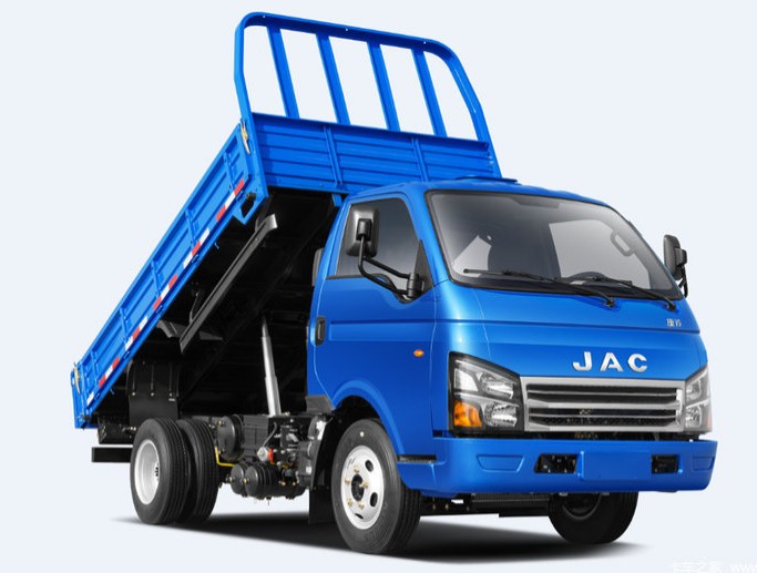 �������G��ж܇