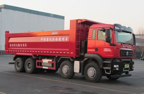 �����ǵ¿�SITRAK G7H��ж܇