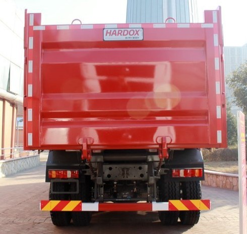 �����ǵ¿�SITRAK G7H��ж܇