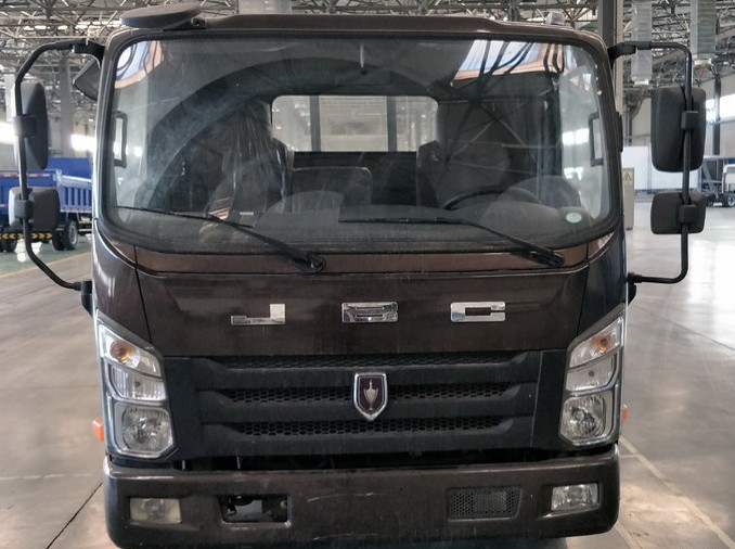 ���\ӯ��ж܇