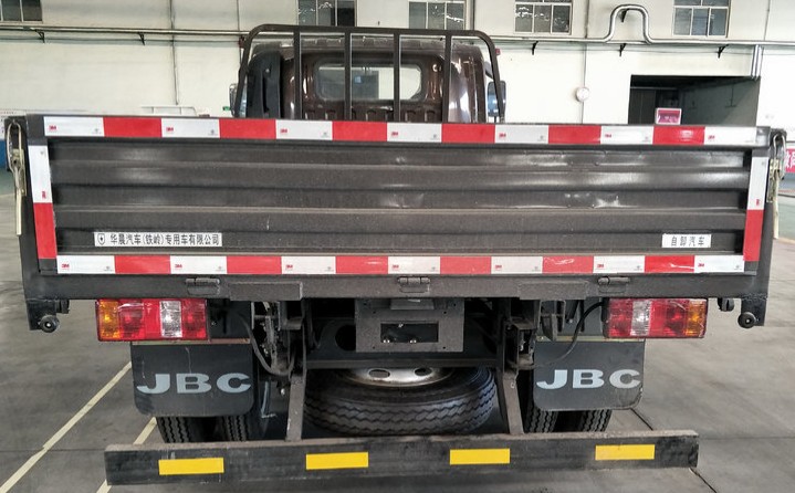 ���\ӯ��ж܇