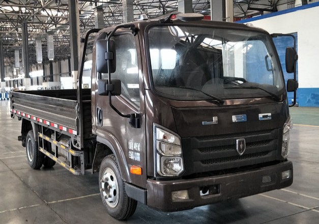 ���\ӯ��ж܇