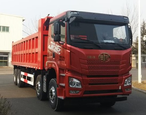 ���u���JH6��ж܇�DƬ