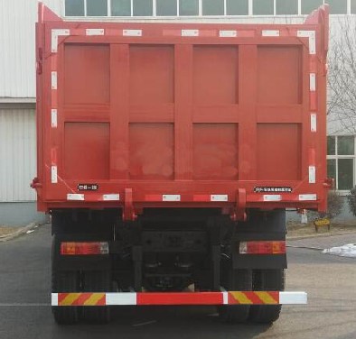 ���u���JH6��ж܇