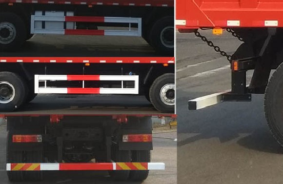 ���u���JH6��ж܇