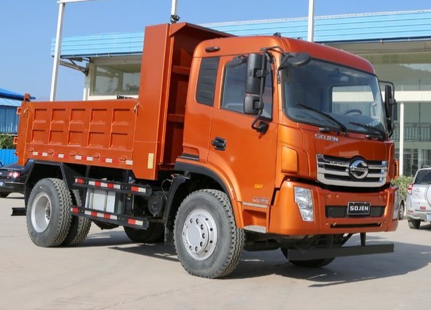 �r(sh��)�ED750��ж܇