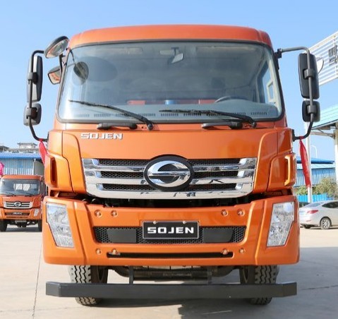 �r�ED750��ж܇