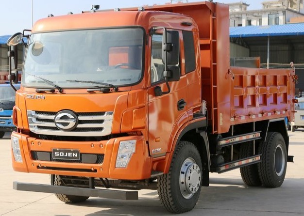 �r�ED750��ж܇