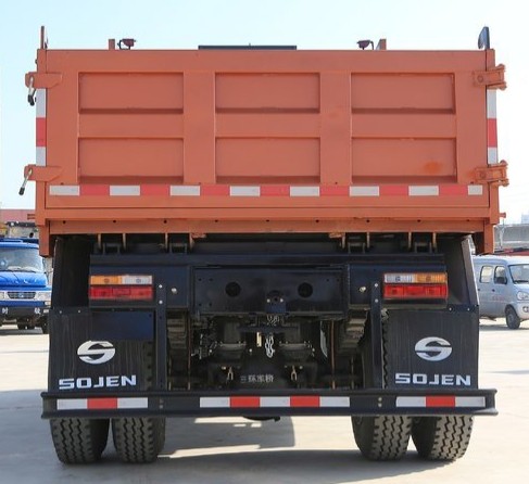 �r�ED750��ж܇