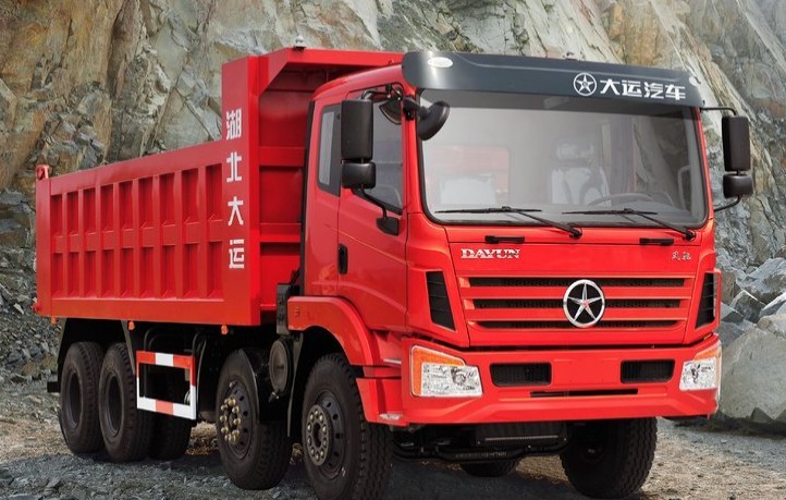 ���\�L�Y��ж܇�DƬ