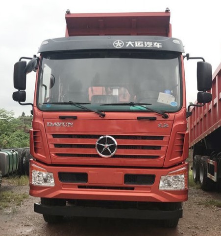 ���\�L�Y��ж܇