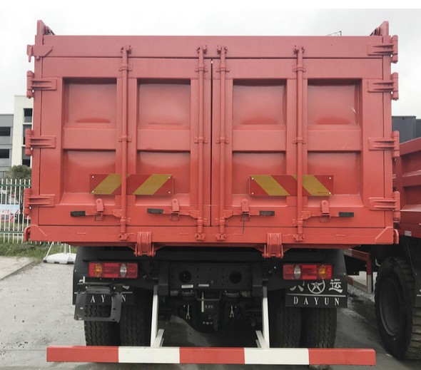 ���\�L�Y��ж܇