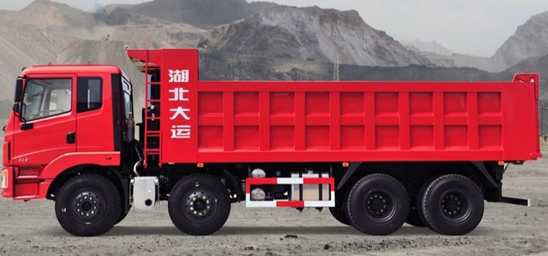 ���\�L�Y��ж܇