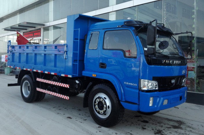 �S�M(j��n)�_(k��i)��H500��ж܇