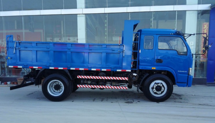 �S�M(j��n)�_(k��i)��H500��ж܇(ch��)