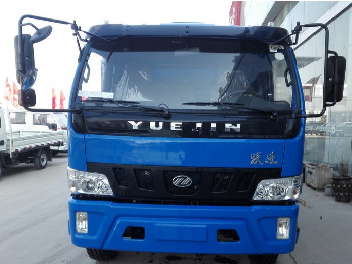 �S�M(j��n)�_(k��i)��H500��ж܇(ch��)