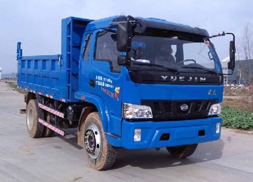 �S�M(j��n)�_(k��i)��H500��ж܇(ch��)