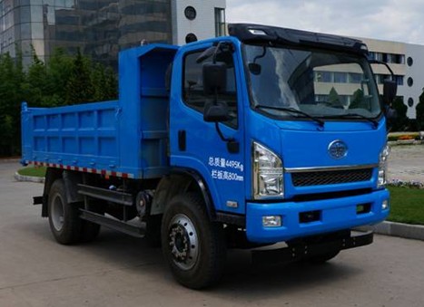 һ���t����Ž���7ϵ��ж܇�DƬ