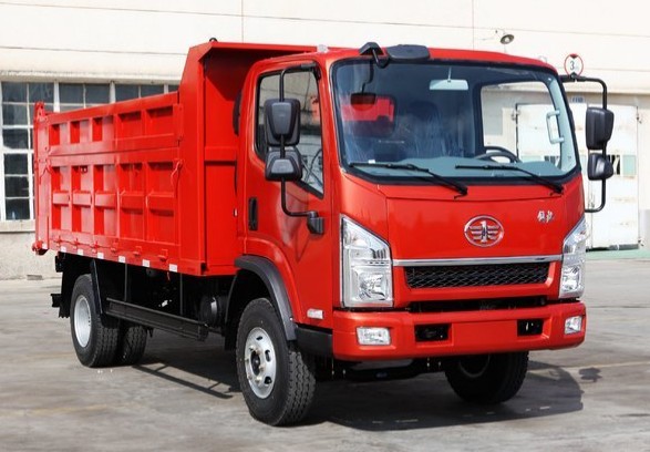 һ���t����Ž�(j��ng)��7ϵ��ж܇