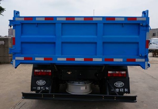 һ���t����Ž���7ϵ��ж܇