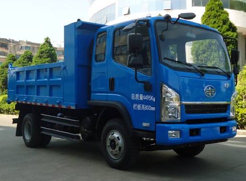 һ���t����Ž���7ϵ��ж܇