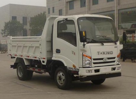 ���E�W�T1��ж܇�DƬ