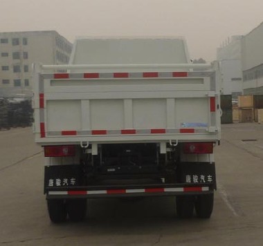 ���E�W�T1��ж܇