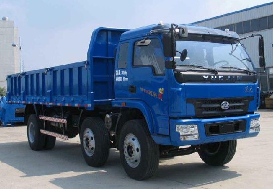 �S�M(j��n)�_(k��i)��T700��ж܇