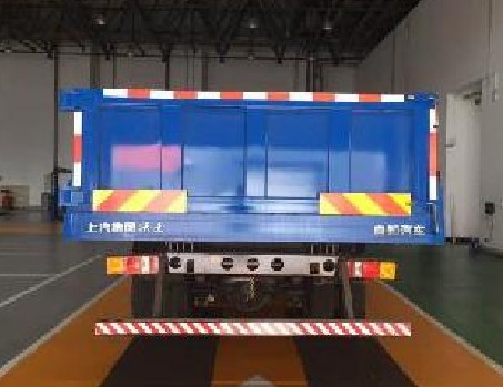 �S�M(j��n)�_��T700��ж܇