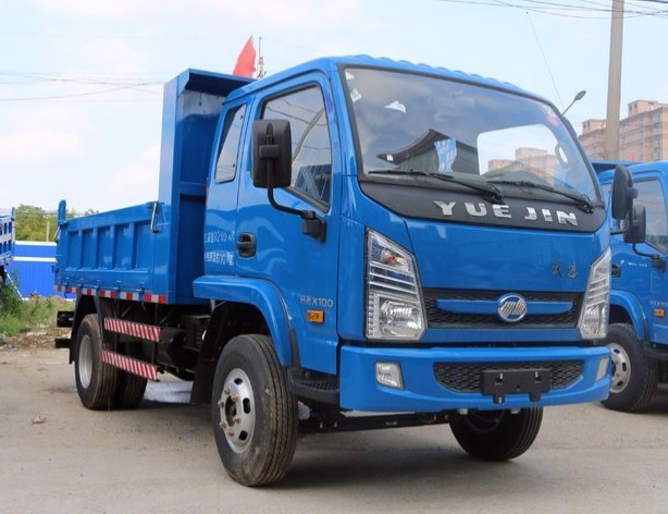 �S�M�_��X100��ж܇�DƬ