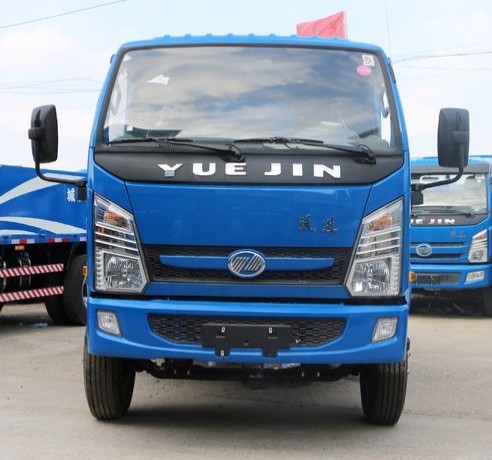 �S�M�_��X100��ж܇