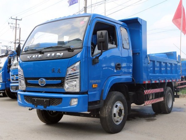 �S�M�_��X100��ж܇