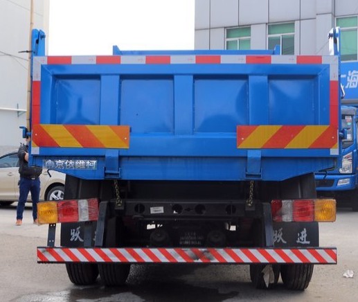 �S�M�_��X100��ж܇