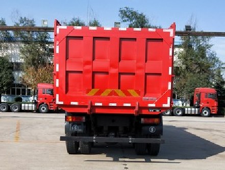 ���܎��X3��ж܇