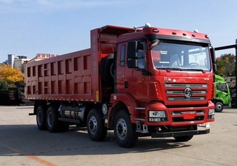 ���܎��X3��ж܇