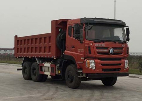 ��������W5G��ж܇�DƬ