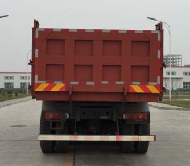 ��������W5G��ж܇