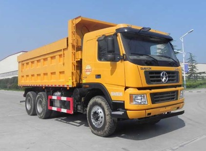 ���\N8V��ж܇