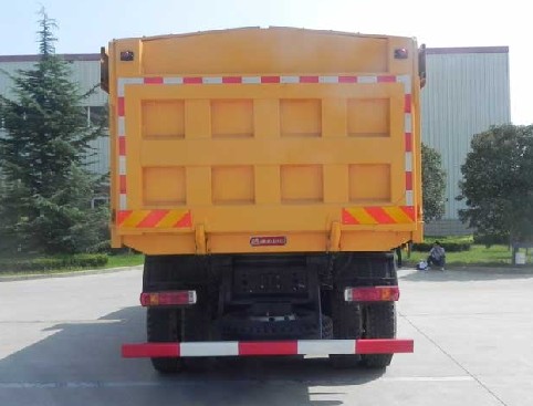 ���\N8V��ж܇