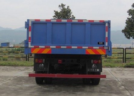 ��������H5��ж܇