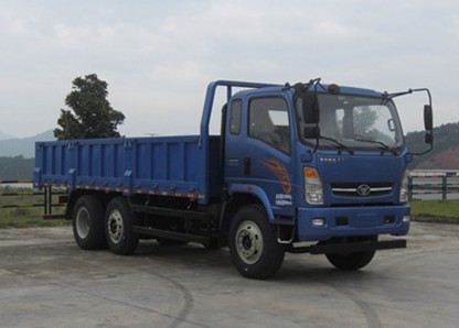 ��������H5��ж܇